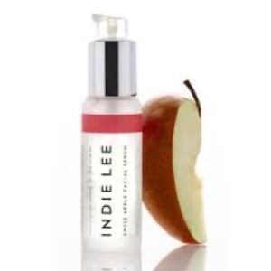 Indie Lee Swiss Apple Facial Serum | Full Size | New In Box